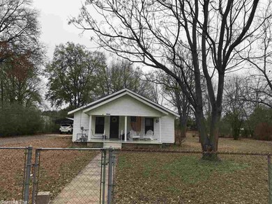 0 Phillips Ln, Texarkana, TX 75501 - photo 2