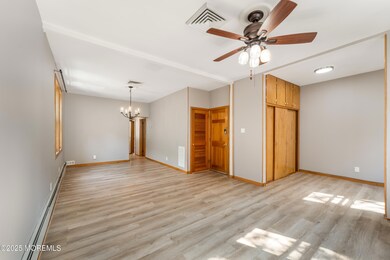 656 Boulevard E unit PH, Weehawken, NJ 07086 - photo 7