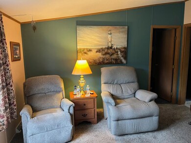 299 N Cedar St, Adams, WI 53910 - photo 4