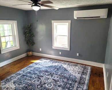 351 Campbell Aly, Bardstown, KY 40004 - photo 4