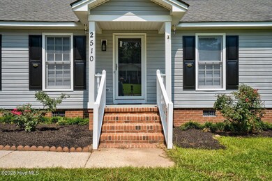004-2510AlbanyLaneSouthwest-Wilson-NC-27