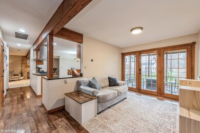 11_599DomkeDrive_369002_DiningRoom_HiRes