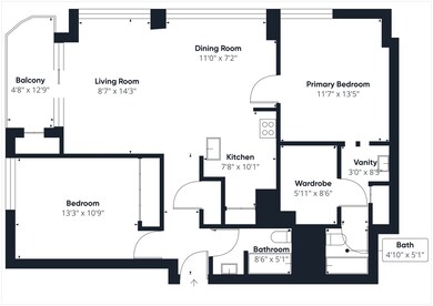 Check Out the Virtual Tour and Schedule a Viewing