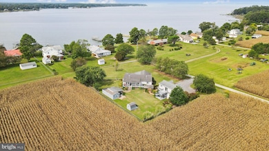 4387 Coles Point Rd, Hague, VA 22469 - photo 4