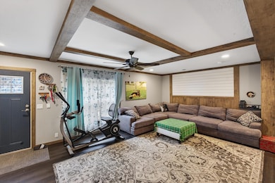 2623 Green Pond Rd, Jackson, SC 29831 - photo 6