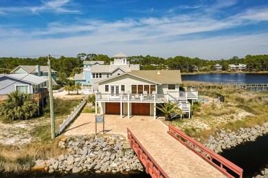 5472 W County Highway 30a, Santa Rosa Beach, FL 32459 - photo 6