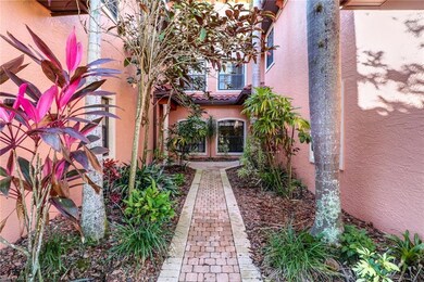 5730 Grande Reserve Way unit 1902, Naples, FL 34110 - photo 3