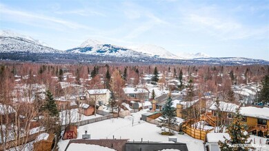 05-DJI_0193