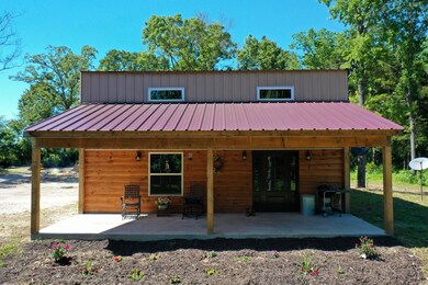 Front1
