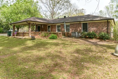 974 Warwick Dr, Macon, GA 31210 - photo 3