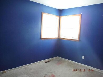 4219 Walford St, Columbus, OH 43224 - photo 6