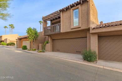 4446 E Camelback Rd unit 112, Phoenix, AZ 85018 - photo 3