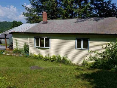 39 Middle Rd, Barre, VT 05641 - photo 3