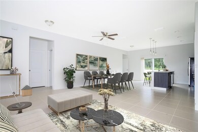 16653 SW 21st Cir, Ocala, FL 34473 - photo 3