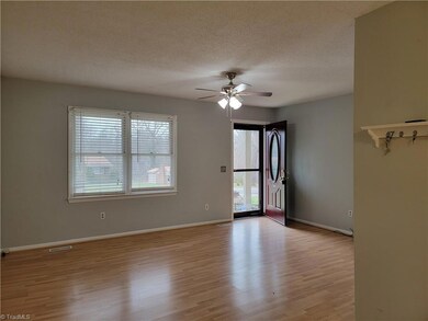 134 Robinhood Loop, Statesville, NC 28625 - photo 5