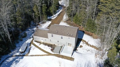 24 Fir Way, Harpswell, ME 04079 - photo 4