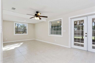 6_living_room