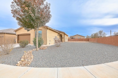 4144 Skyline Loop NE, Rio Rancho, NM 87144 - photo 2