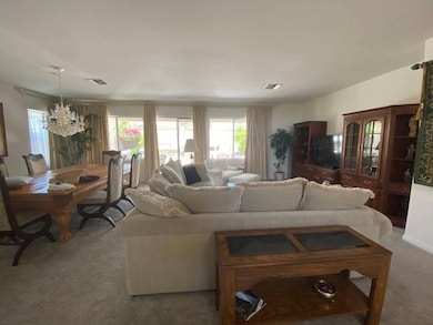 35201 Cornet Way, Palm Desert, CA 92211 - photo 2