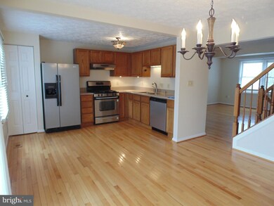 2419 Warm Spring Way, Odenton, MD 21113 - photo 7