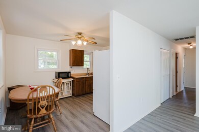 1819 Hanson Rd, Edgewood, MD 21040 - photo 7