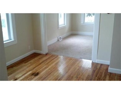 21 Whitcomb St unit 1 Right, Webster, MA 01570 - photo 6