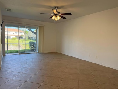 6204 Sandy Bank Terrace, Riviera Beach, FL 33407 - photo 3