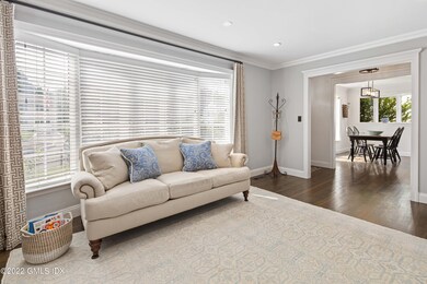 5 Seton Ln, Greenwich, CT 06831 - photo 6