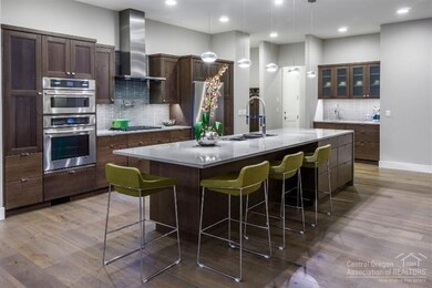 21059 Avery Ln, Bend, OR 97702 - photo 4