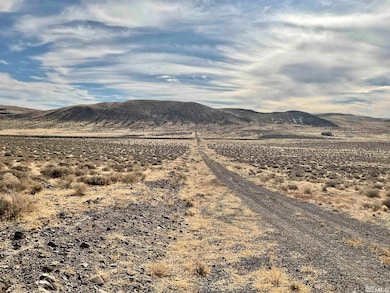 0 Gina Way, Silver Springs, NV 89429 - photo 5