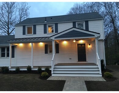 7 Rodney Terrace, Northborough, MA 01532 - photo 3