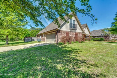 117 Windward Way