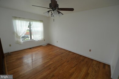 9315 Chicago Ave, North Beach, MD 20714 - photo 7