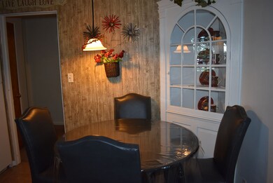 313 W County Road 200 S, Frankfort, IN 46041 - photo 6