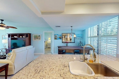 Fairwinds Cove unit 104, Jensen Beach, FL 34957 - photo 5