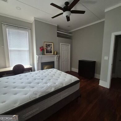 867 Orange Terrace unit B, Macon, GA 31201 - photo 5