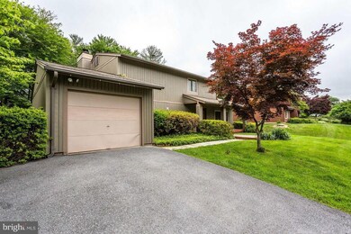 11613 Happy Choice Ln, North Potomac, MD 20878 - photo 2