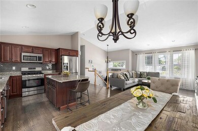 22 Cecile Ave, Coventry, RI 02816 - photo 5