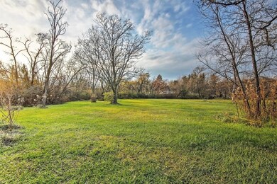 8600 Burr St, Crown Point, IN 46307 - photo 7