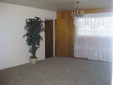 1613 Park Ave, Alamogordo, NM 88310 - photo 3