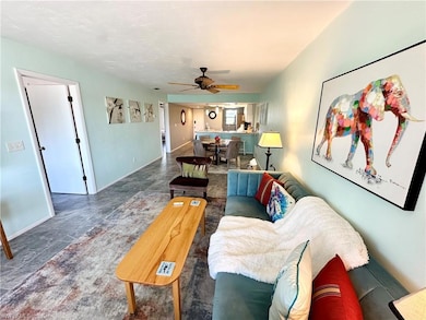 3916 Orange Grove Blvd unit 7, North Fort Myers, FL 33903 - photo 7