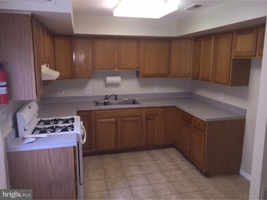 206 2nd Street Walk, Camden, NJ 08103 - photo 6