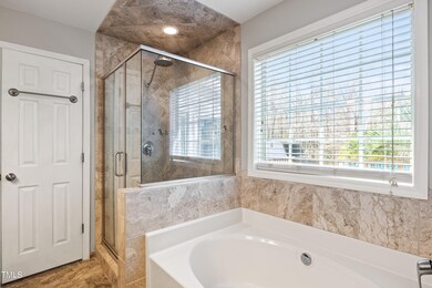 44-6316 Lost Acorn Way20240307_0044
