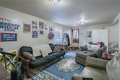 1851 S Front St unit 1853, Allentown, PA 18103 - photo 7