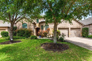 17718 Eavesdown Ct, Houston, TX 77095 - photo 3