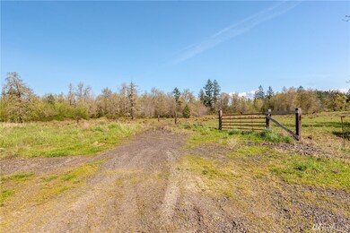 167 Hopp Rd, Toledo, WA 98591 - photo 3