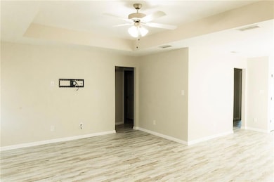 2201 Liberty Dr E, Mobile, AL 36608 - photo 5