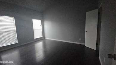 1620 N Wilmot Rd unit F231, Tucson, AZ 85712 - photo 6