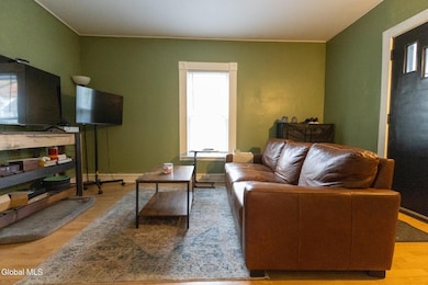 28 Prospect St, Glens Falls, NY 12801 - photo 7