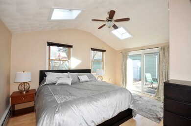 22 Jeffrey Rd, Billerica, MA 01821 - photo 6